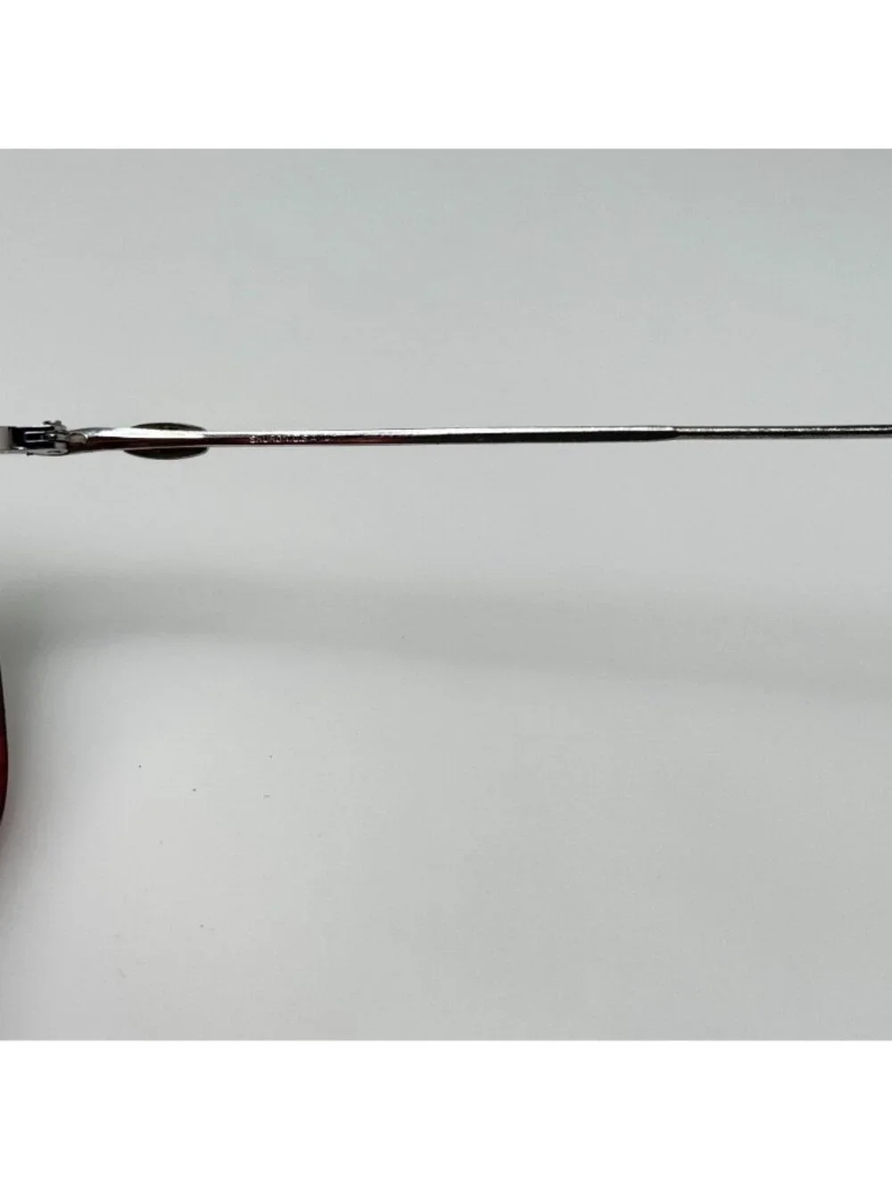 SHURON are this item